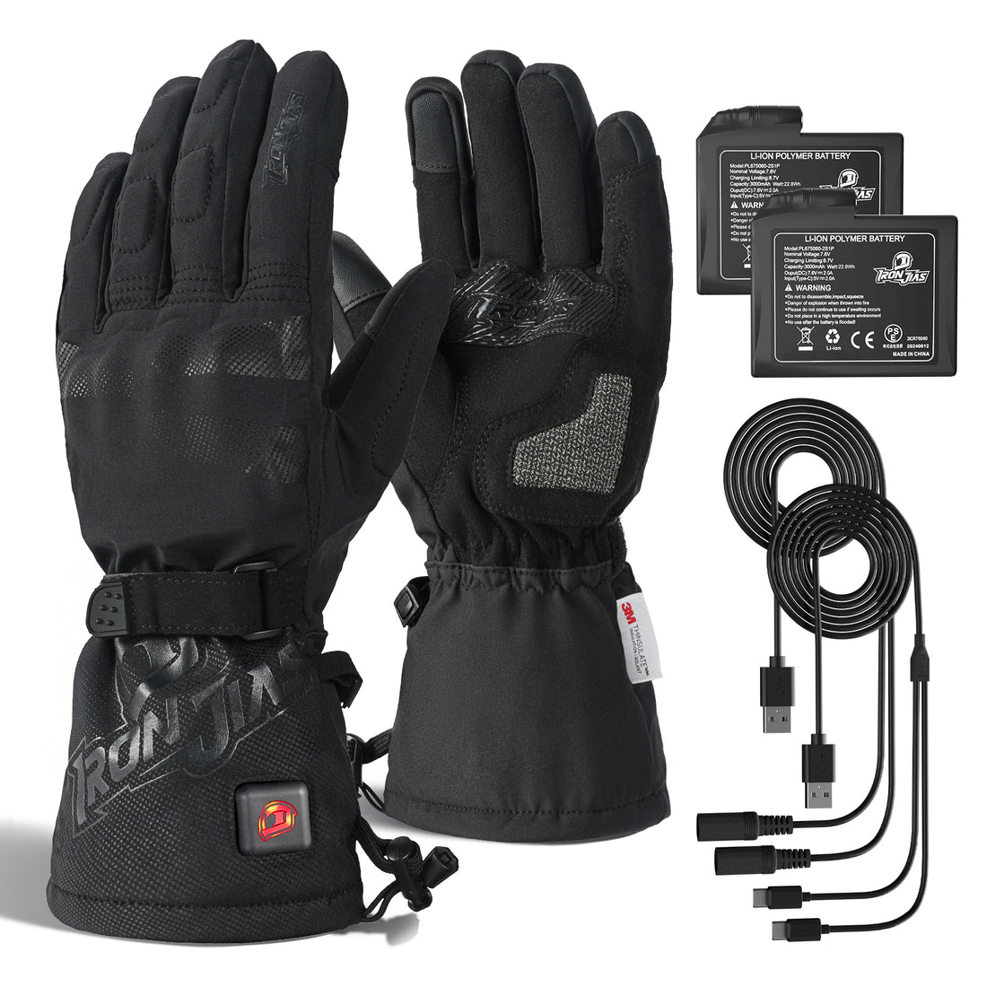 JIA10HMen_s_Heated_Gloves_for_Winter_2