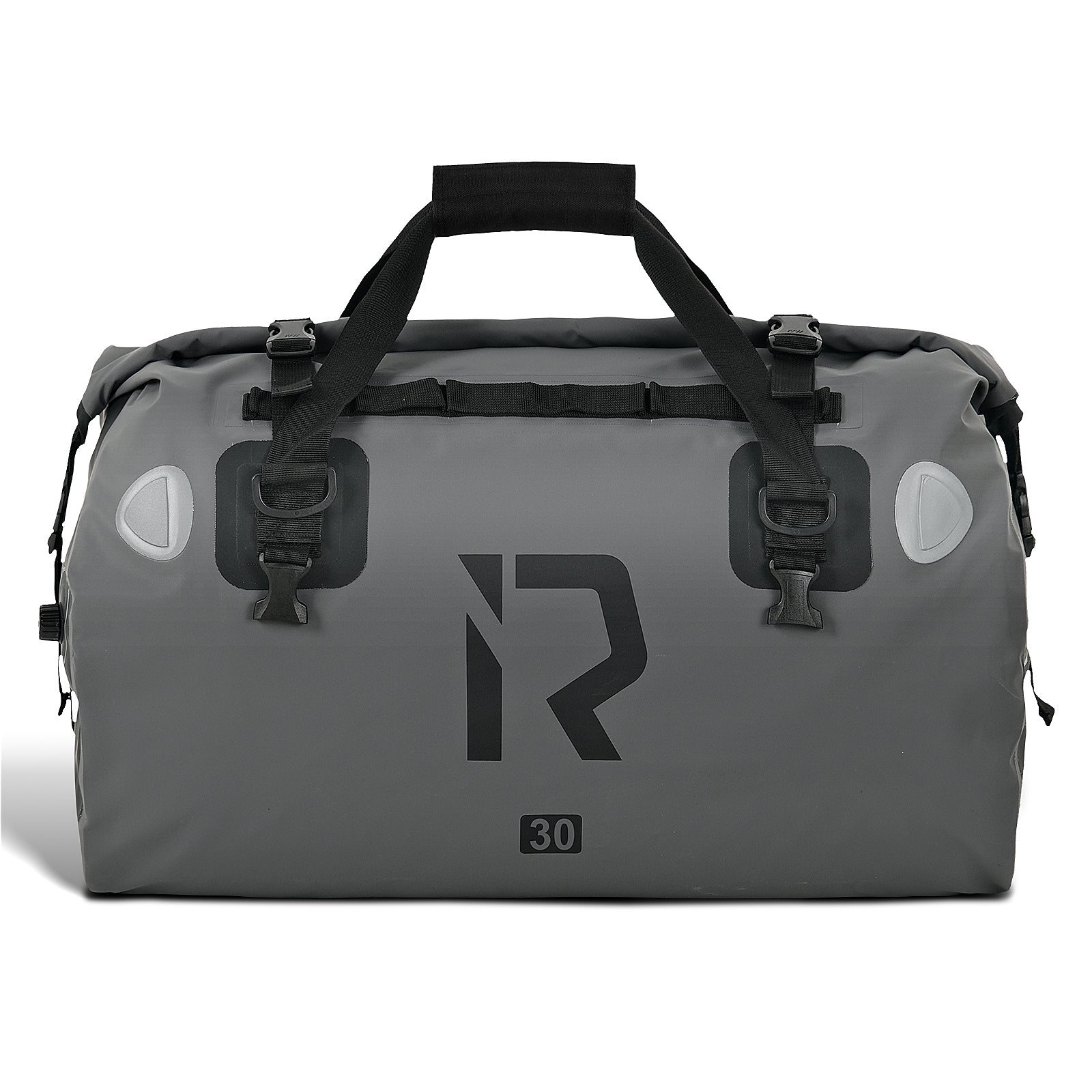 Bolsa de viaje impermeable para motocicleta | BAG007