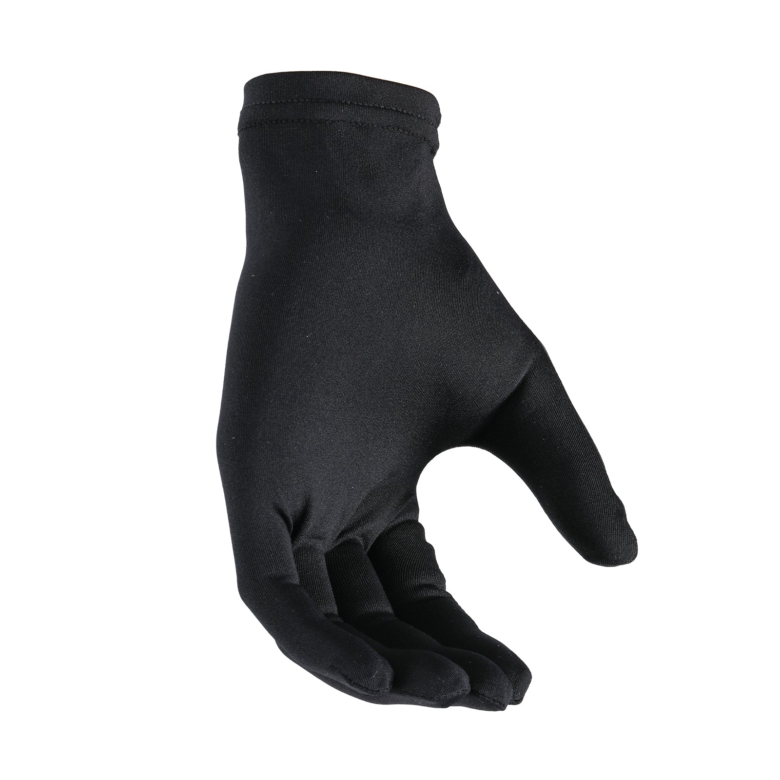 Doublure de gants de moto | JIA11