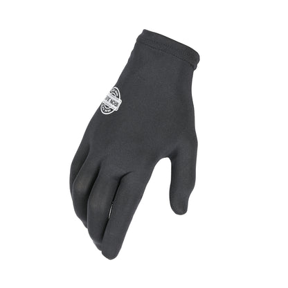 Doublure de gants de moto | JIA11