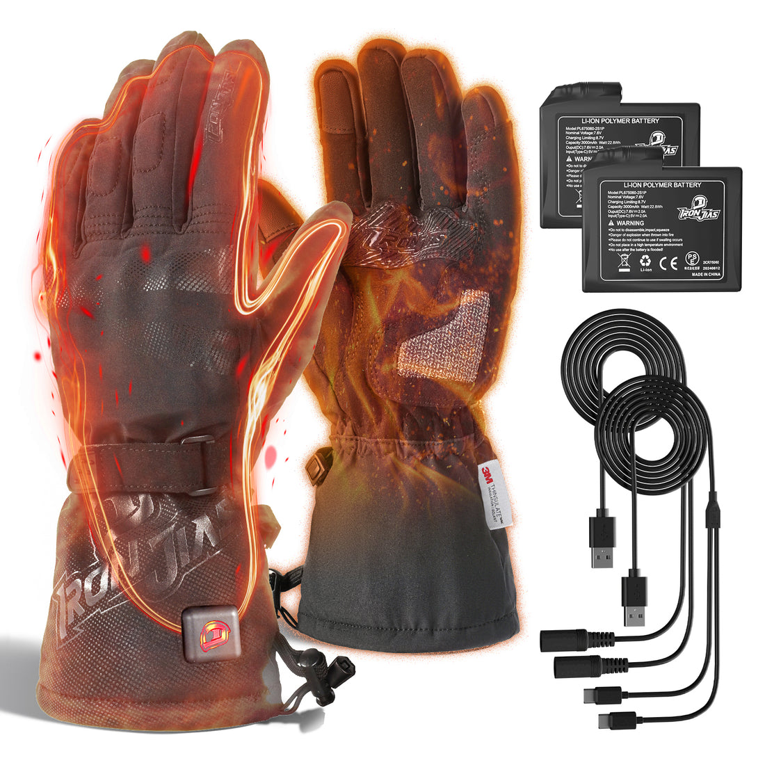 JIA10HMen_s_Heated_Gloves_for_Winter_3