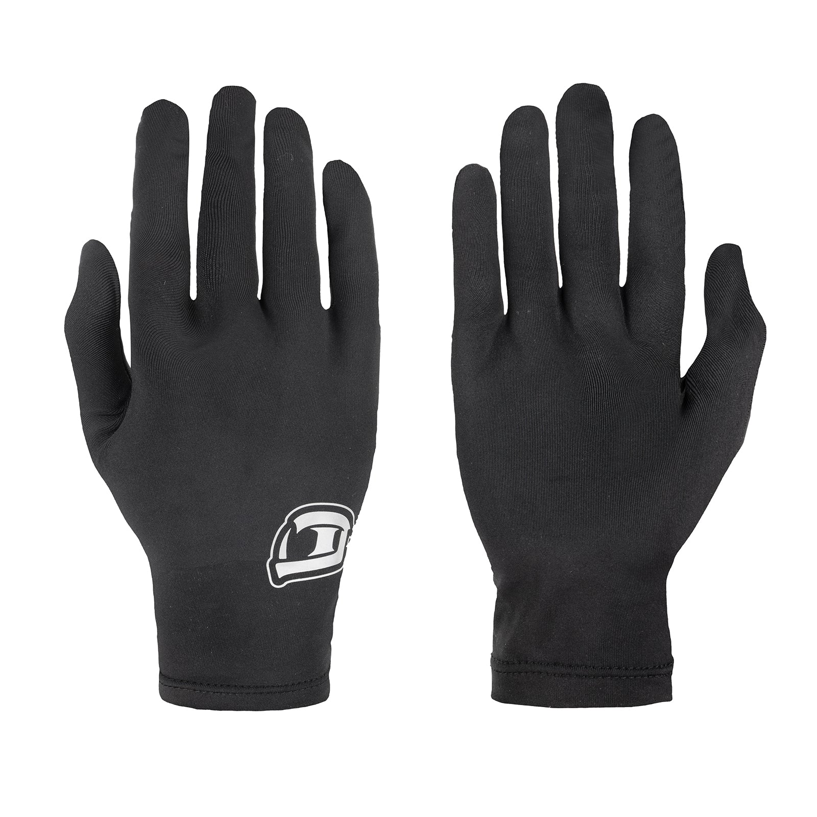 Doublure de gants de moto | JIA11