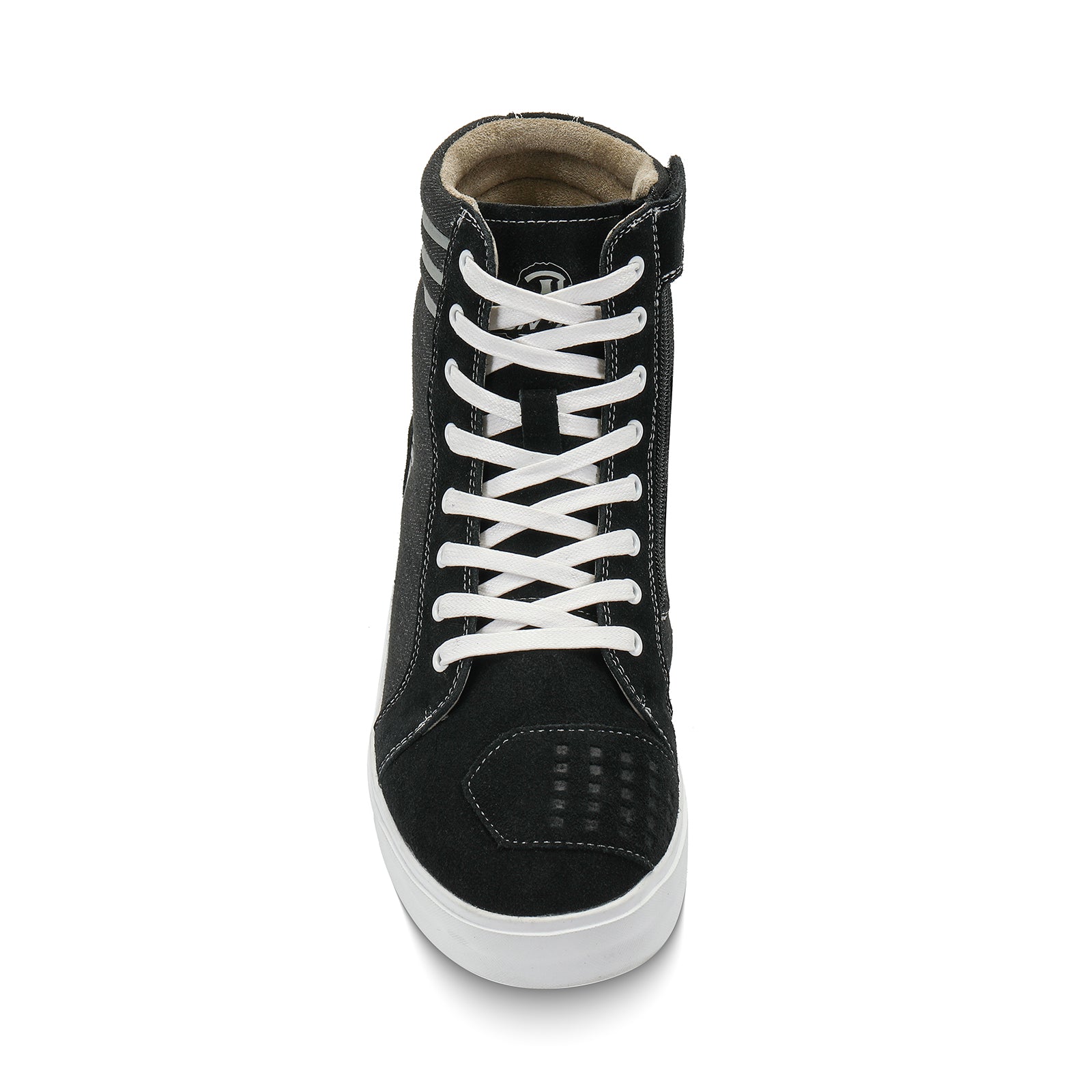 Urban Anti-Slip Motorcycle Shoes | XZ004