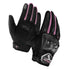 cool air armor riding gloves
