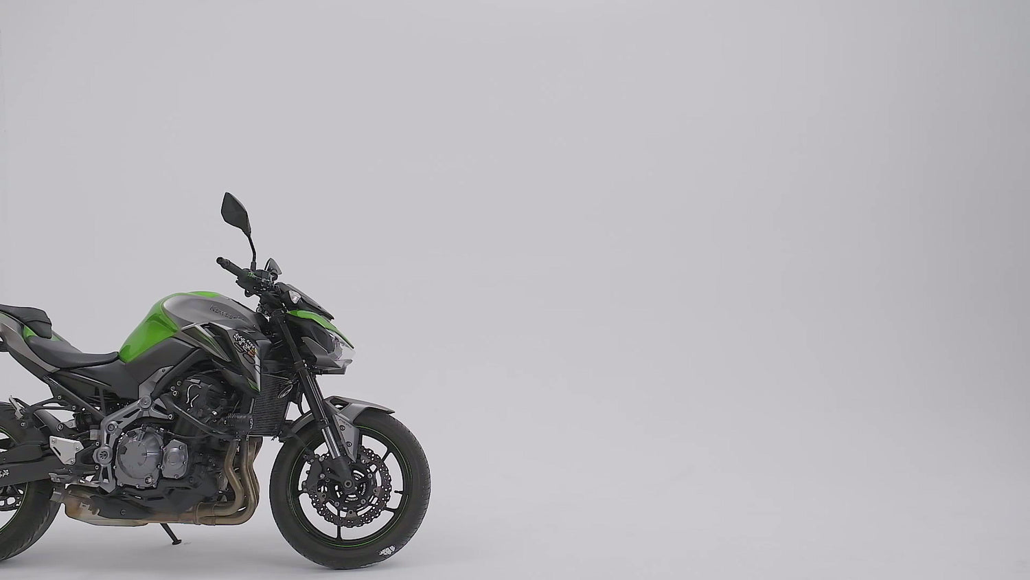 IRON JIAS Stivali da Moto per Uomo, Scarpe da Moto Casual Antiscivolo, Scarpe da Motocross