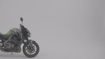IRON JIAS Zaino impermeabile per moto borsa asciutta - 35 litri dry bag Borse backpack sacca snowboard da uomo per attività Acqua Nave, Trekking, Kayak, Canoa, Pesca, Rafting, Nuoto, Campeggio, Sci
