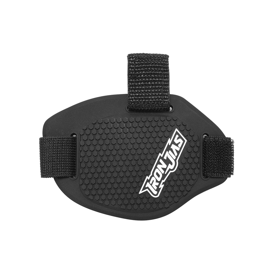 Protector de calzado para motocicleta | shiftpad